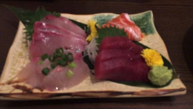 あらたまや - サブ画像3