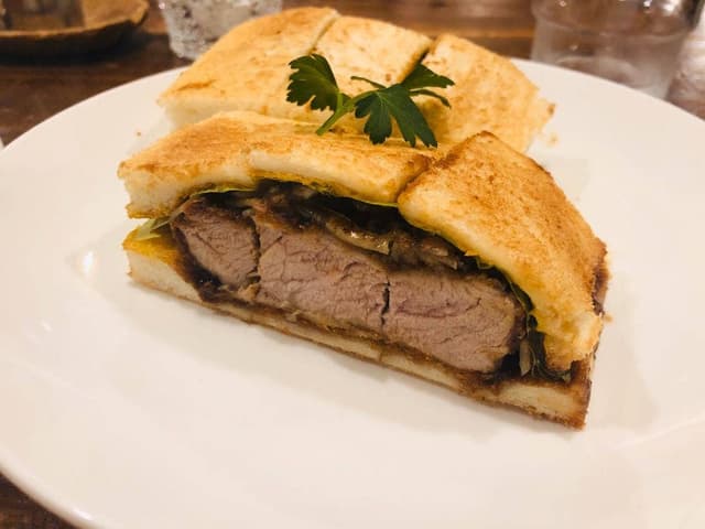 words cafe - サブ画像3