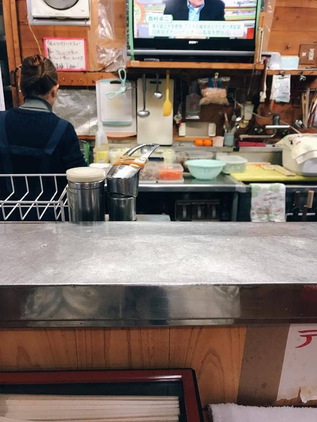 さかい囲飲 - サブ画像3
