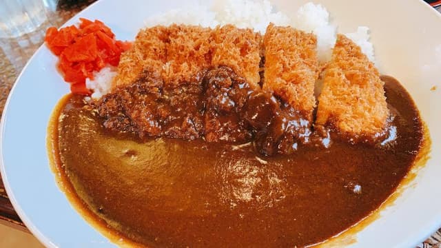 ヤングモカ - サブ画像1