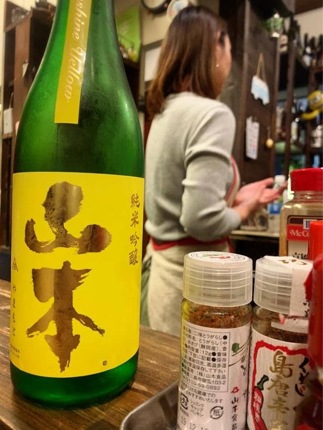 Clair - サブ画像3