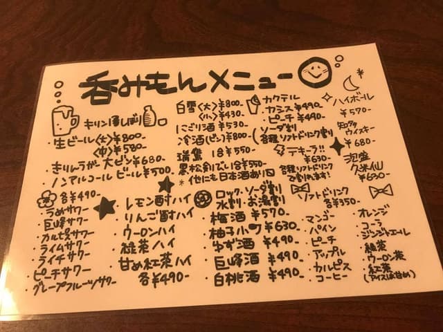 くまもと - サブ画像1