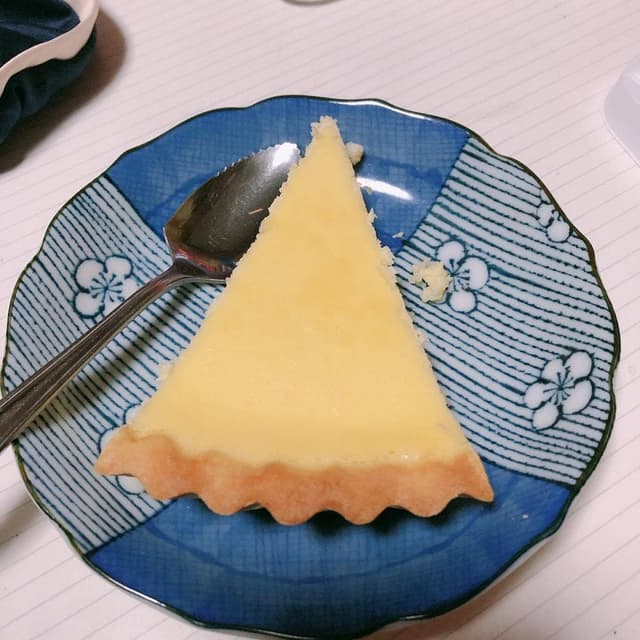 フロプレステージュ 川越丸広店 - サブ画像2