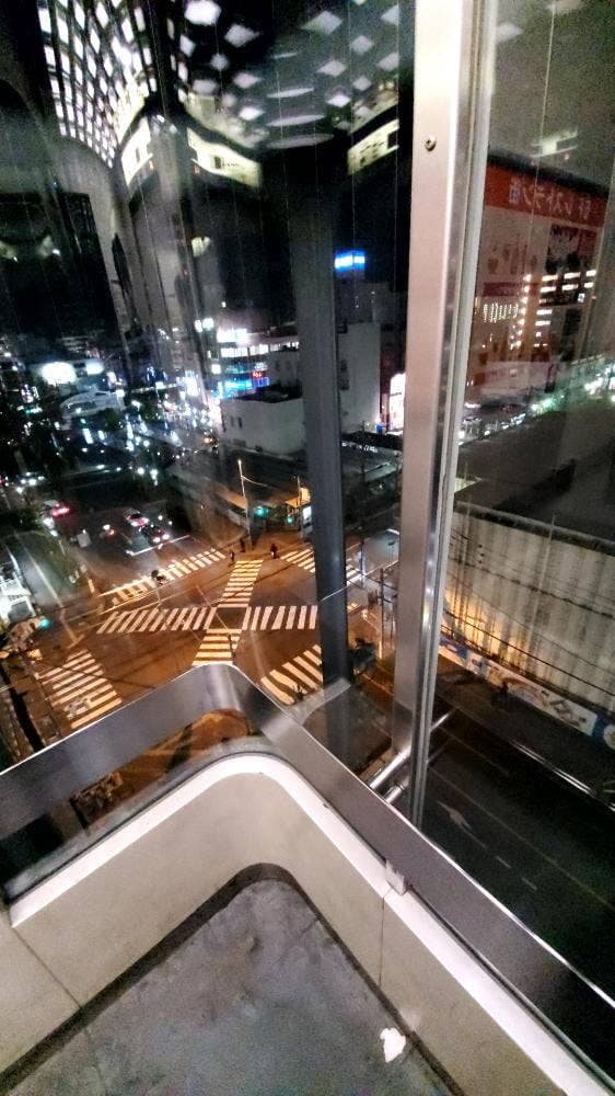 パステルイタリアーナ 南浦和店 - サブ画像1
