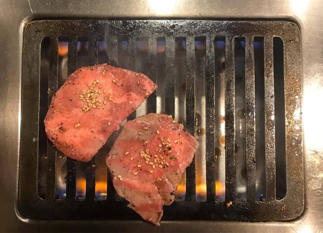 大昌園 - サブ画像3