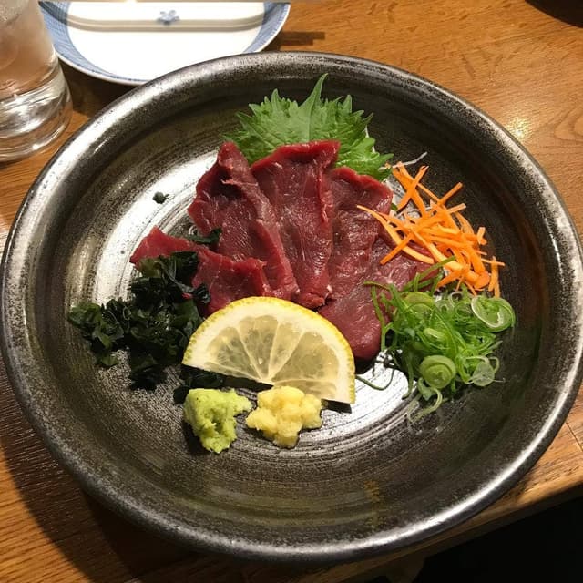 赤たぬき高知店 - サブ画像3