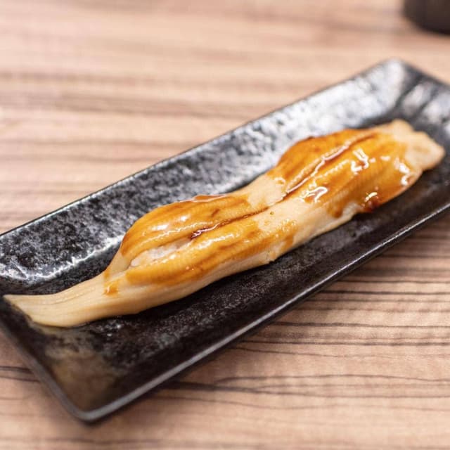 力丸 姫路辻井店 - サブ画像1