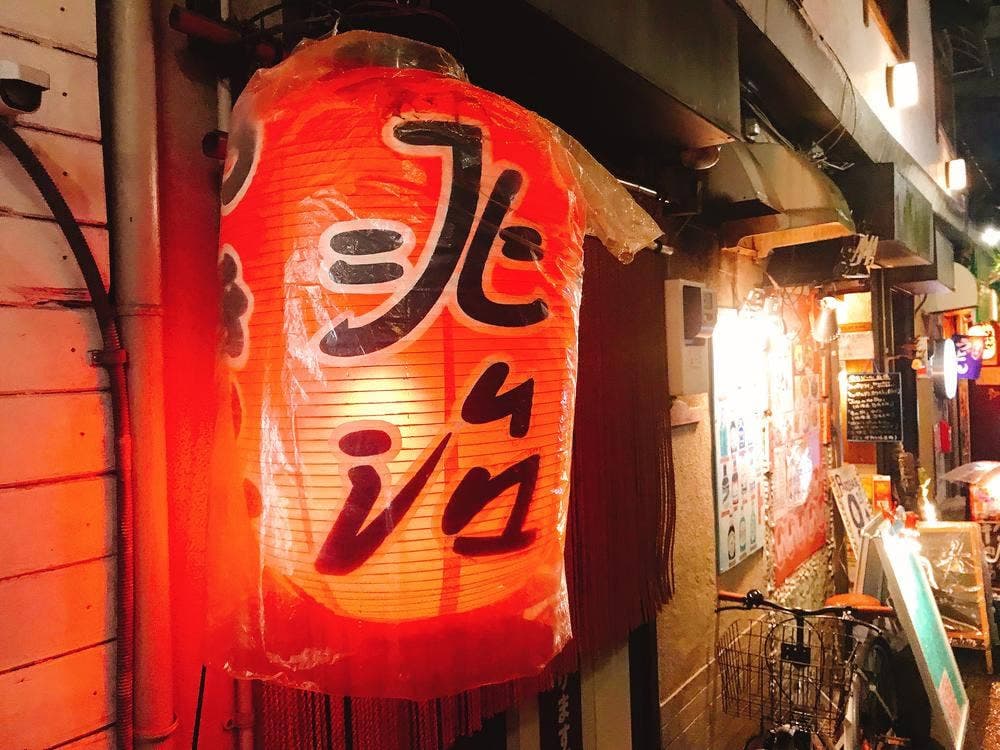 兆治