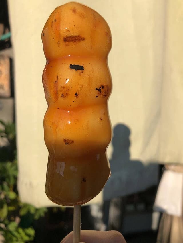 荻野菓子店 - サブ画像3