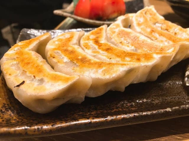 肉汁餃子製作所 ダンダダン酒場 中目黒店 - サブ画像2