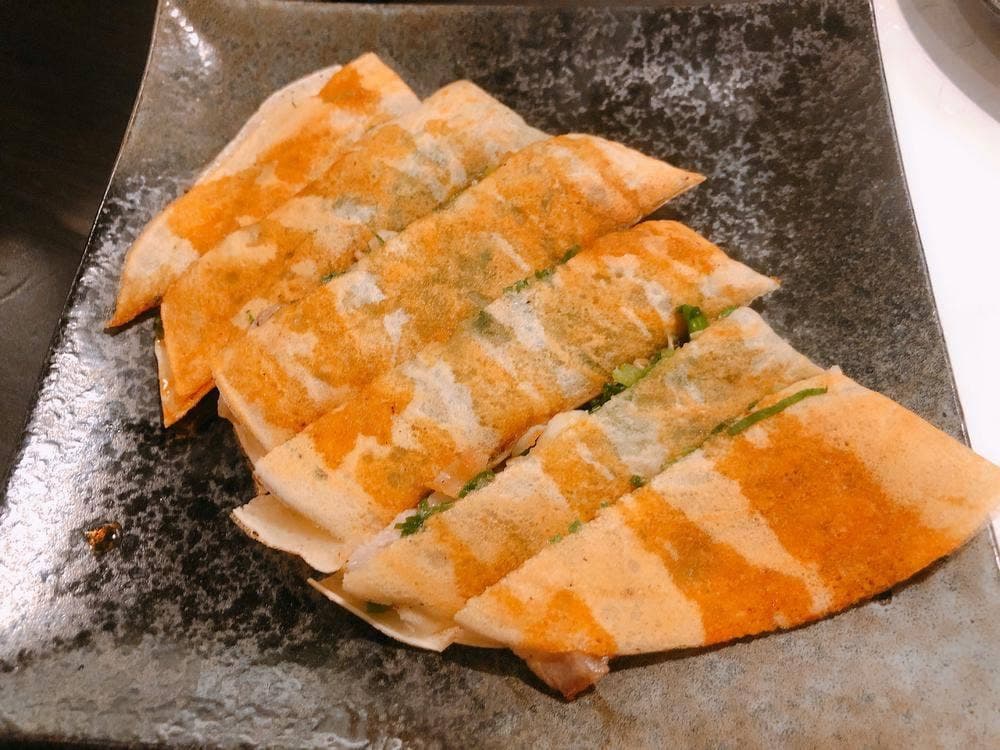 居酒屋 三枝春