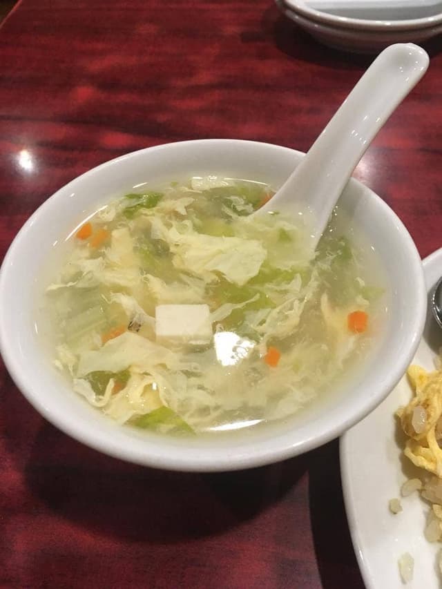 宴客 六郷店 - サブ画像3