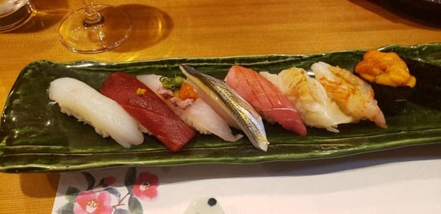 四六八ちゃ - サブ画像3