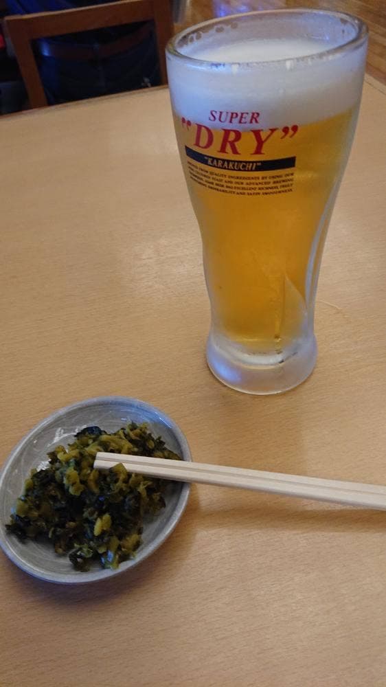 ふくふく亭 早良店 - サブ画像2