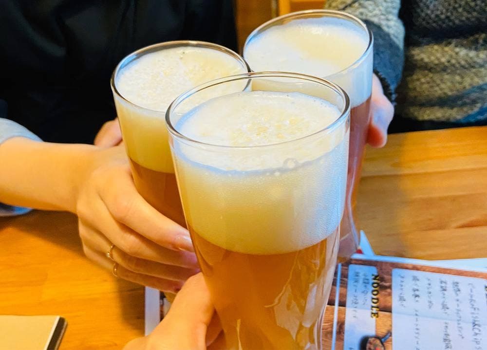 阿佐ヶ谷20TAPS