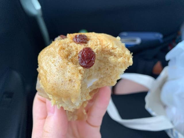 味のくらや 宮崎空港ビル 日向屋売店 - サブ画像2