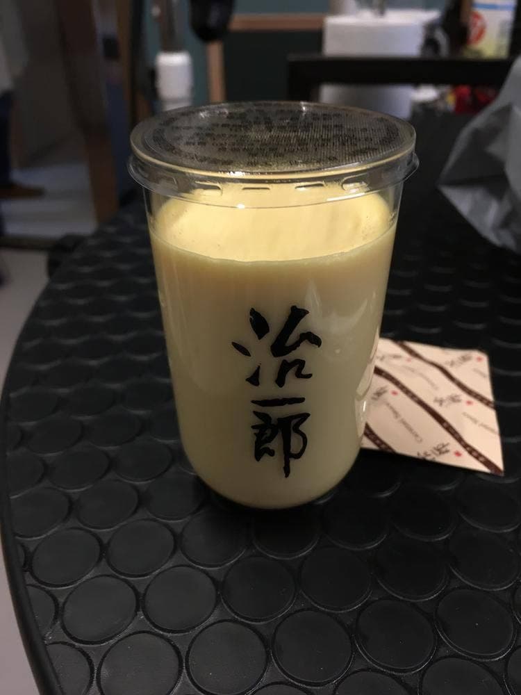 治一郎 エスパル仙台店