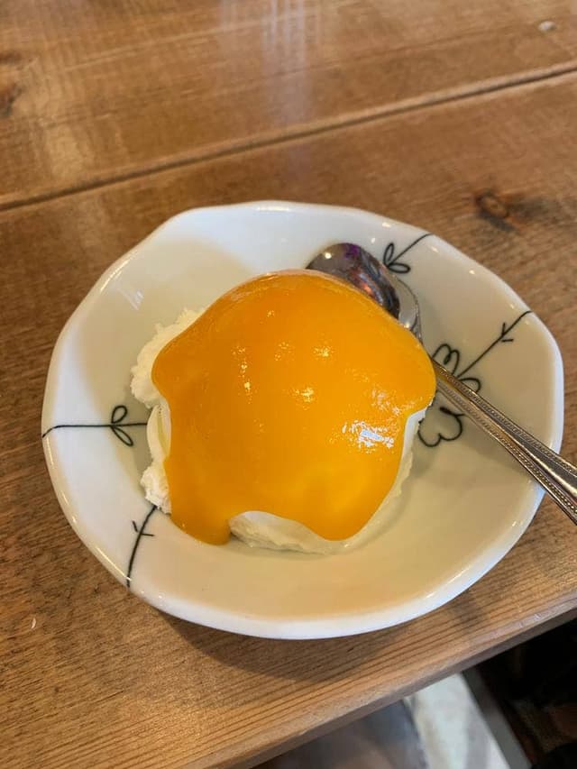 スープカレー・ネパールカレー SURYA 苫小牧店 - サブ画像3