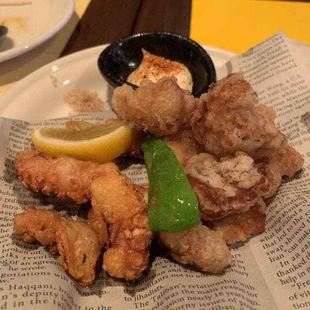 バステトカフェ - サブ画像2