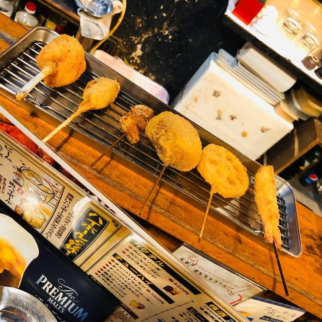 鎌谷商店 - サブ画像1
