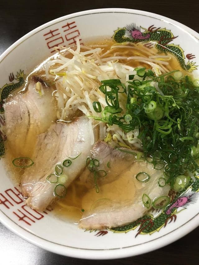 千笑 - サブ画像1