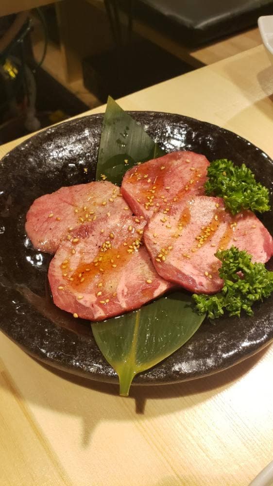 焼肉台所家 渋谷桜丘店 - サブ画像2