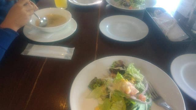 チッタグラーノ - サブ画像2