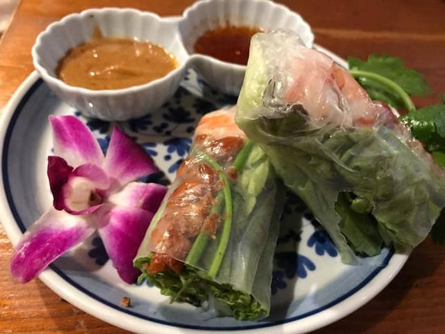 Cho Lon - サブ画像1