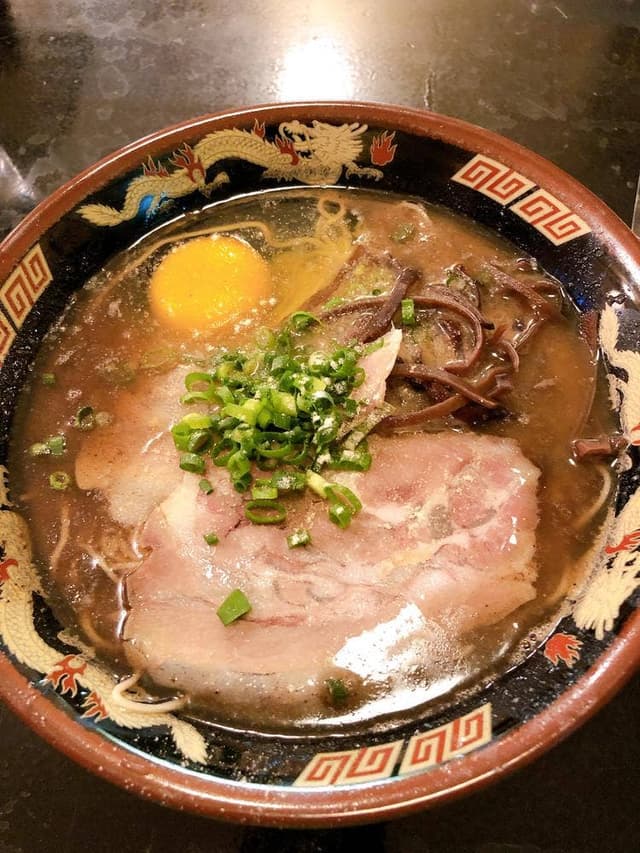 山形屋西洋酒場 - サブ画像3