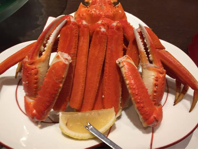 なにわ一水 - サブ画像2