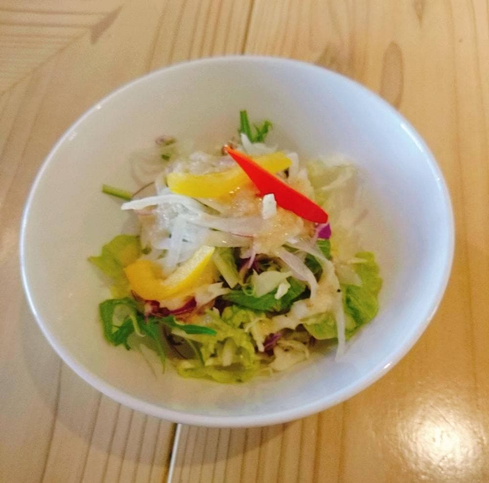 レガル