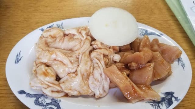 焼肉ソウル - サブ画像1