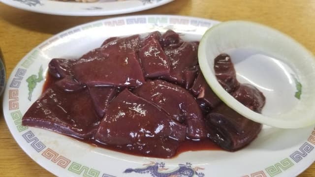 焼肉ソウル - サブ画像2