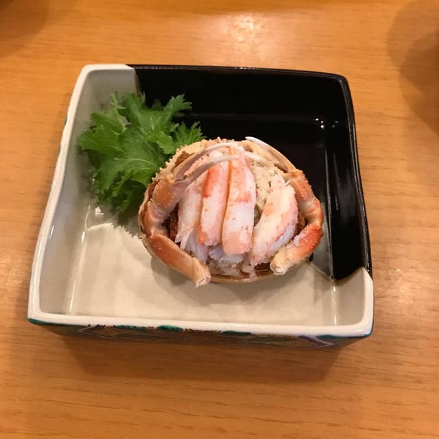 天吉 - サブ画像2