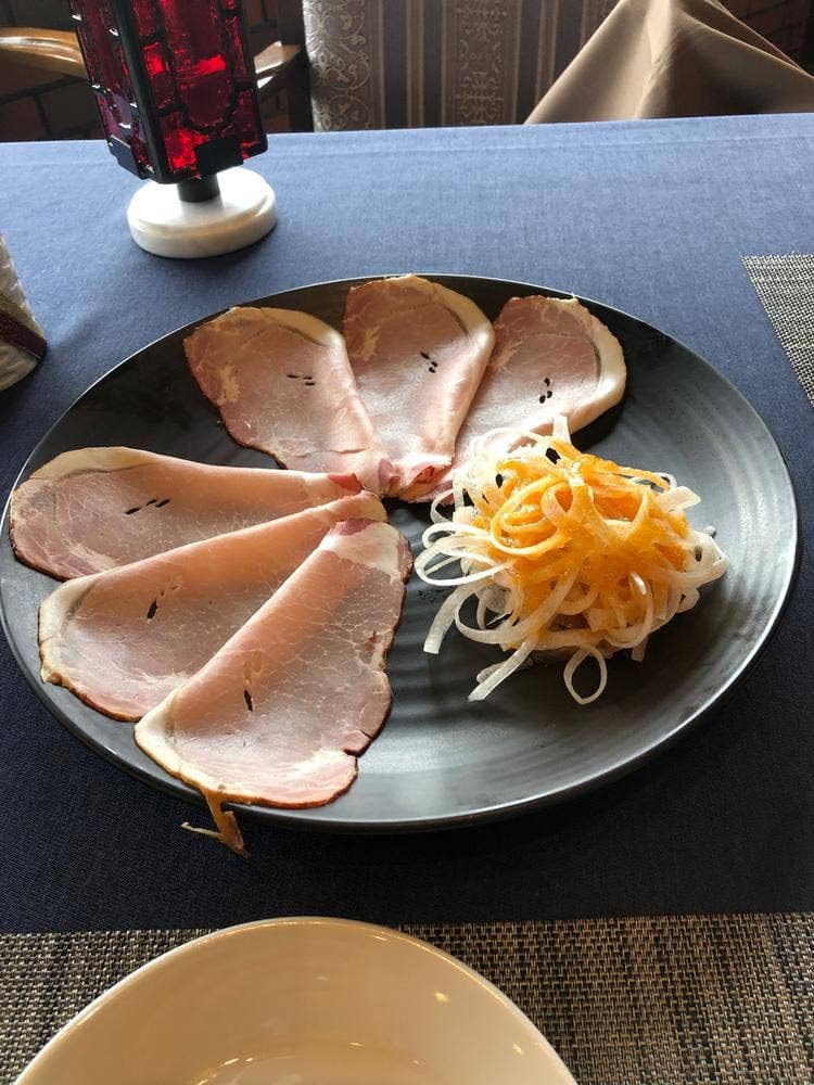 ステーキハウス 三田屋 篠山インター店