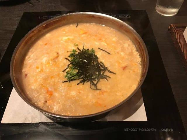 博多流 神屋 ZINYA - サブ画像2