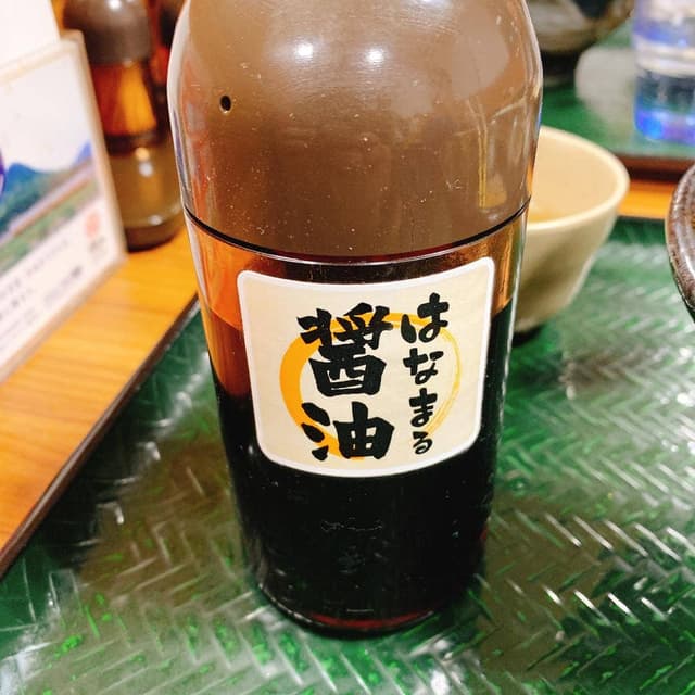 はなまるうどん 松本筑摩店 - サブ画像1