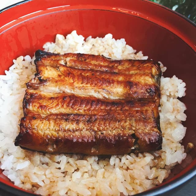 川豊西口館 - サブ画像3