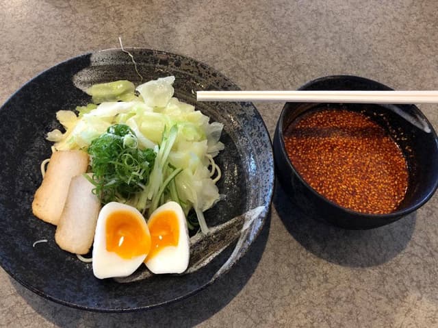 広島一漢 広島西店 - サブ画像2