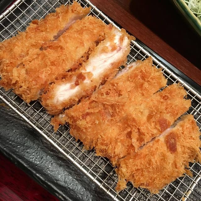 さぼてん・大船ルミネウィング店 - サブ画像1
