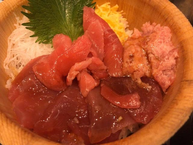 おひつごはん四六時中 ららぽーとTOKYO-BAY店 - サブ画像1