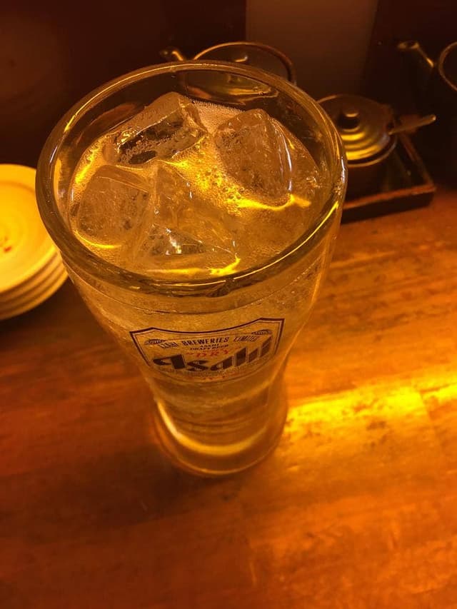 浪花ひとくち餃子 餃々 堂島店 - サブ画像3