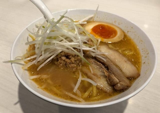 魚べい 連取店 - サブ画像2