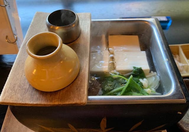 豆匠 広島本店 - サブ画像3