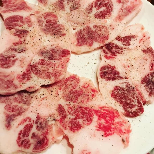西田食品 - サブ画像1