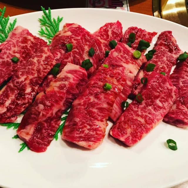 西田食品 - サブ画像2