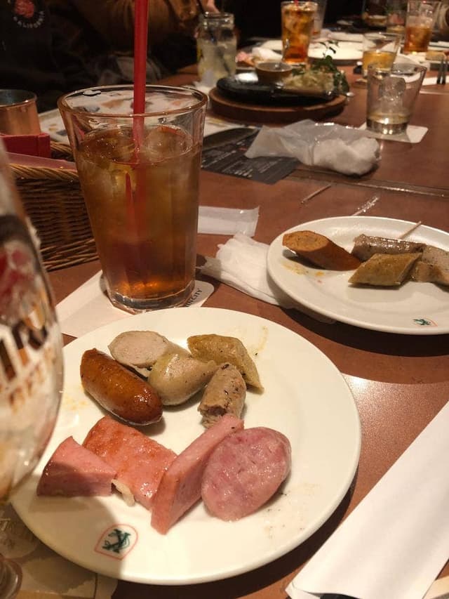 キリンシティ 登戸店 - サブ画像3