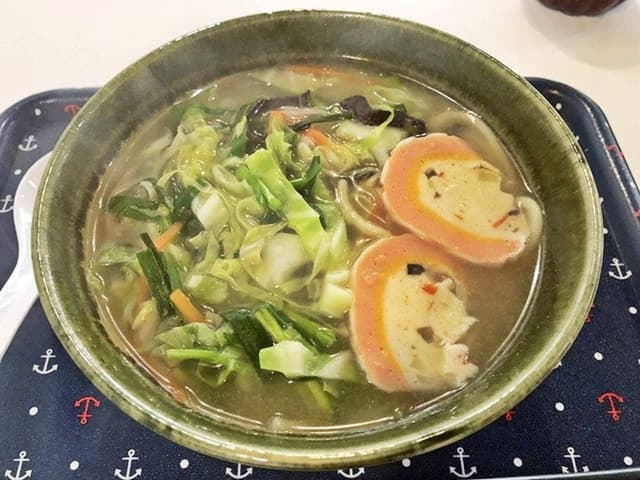 agu・bao - サブ画像1