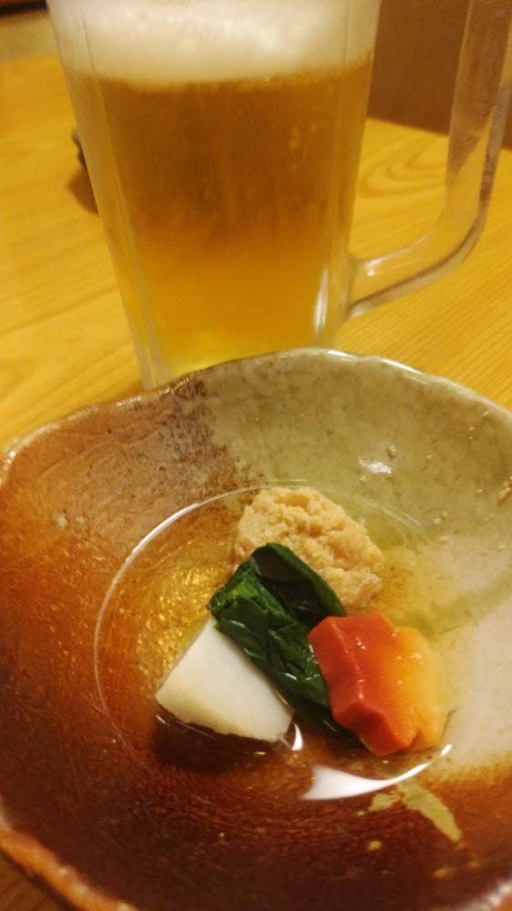 和らく屋 誠 - サブ画像2