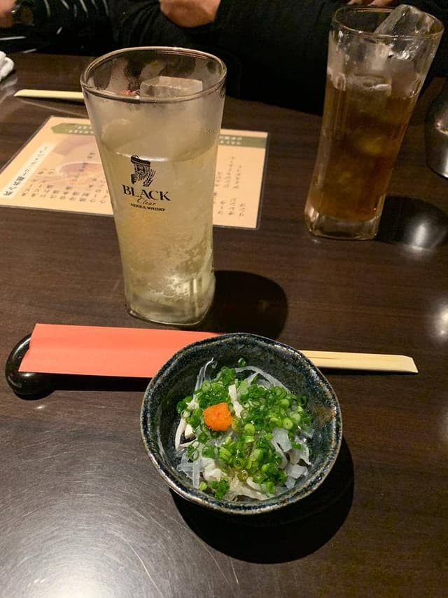泳ぎとらふぐ料理 ふぐ清 - サブ画像3